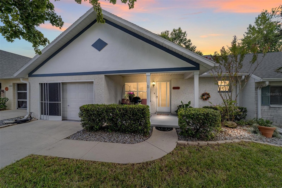 8980 SW 93rd Ln unit B, Ocala, FL 34481 - photo 1