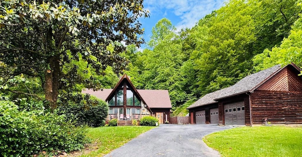 Pending $299,000