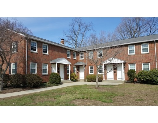 35 Patty Ln unit A, Northborough, MA 01532 - photo 1