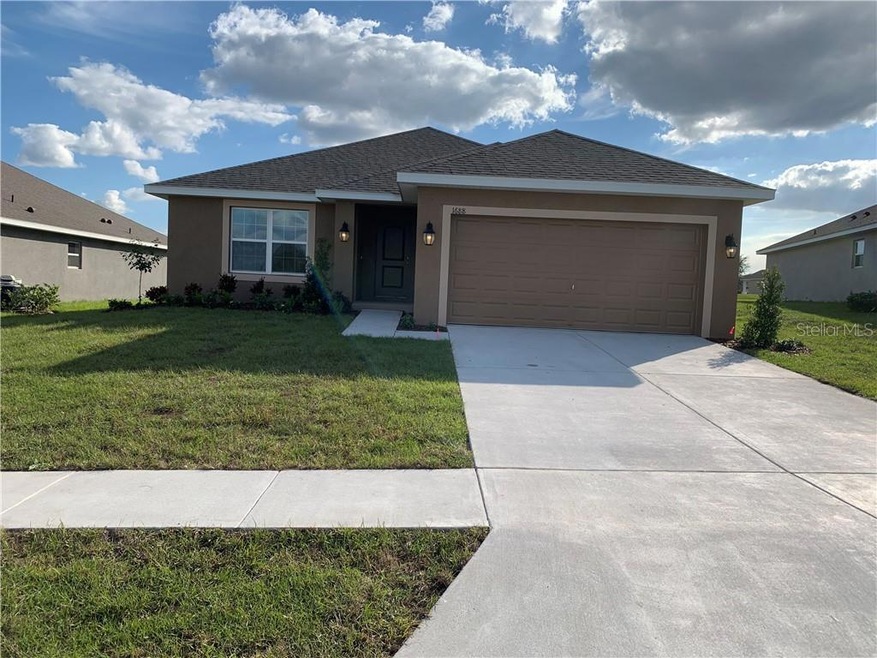 1688 Tressel Ct, Winter Haven, FL 33881 - photo 1
