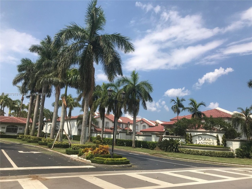 11631 NW 51st Ln, Doral, FL 33178 - photo 1