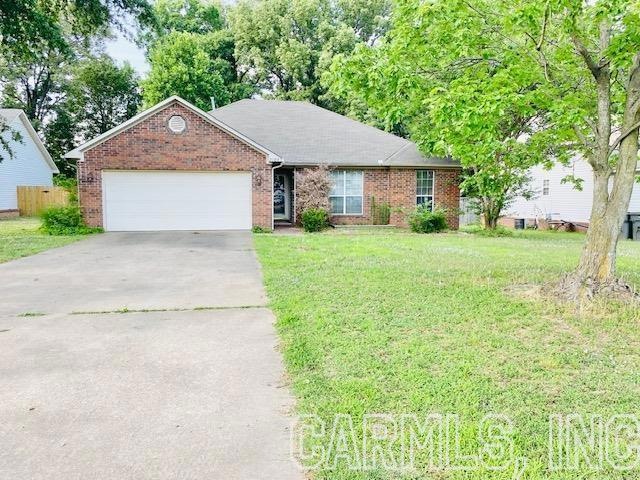 Sold $160,000