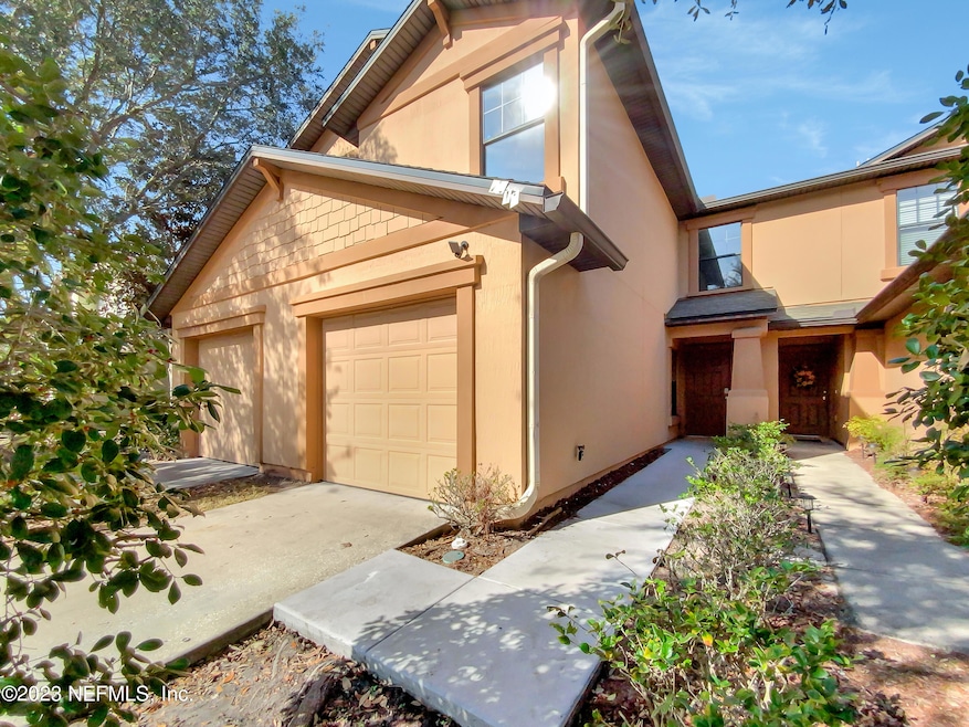 7819 Playschool Ln, Jacksonville, FL 32210 - photo 1