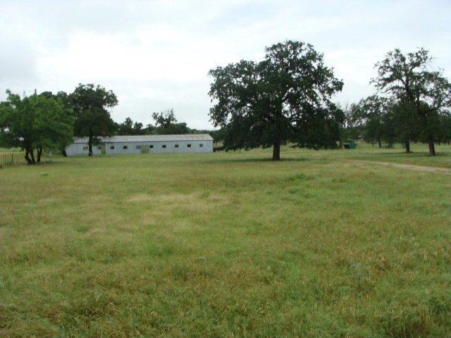 0 Kerr Rd unit 2 70044, Fredericksburg, TX 78624 - photo 1