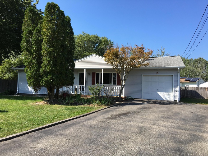 5 Puffin Ct, Forked River, NJ 08731 - photo 1