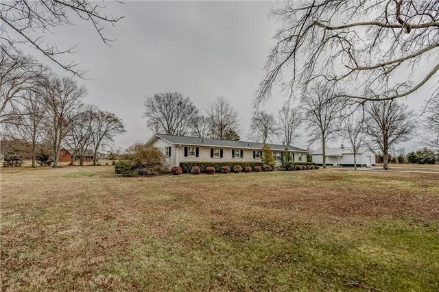 Welcome to 5092 Cedar Grove Rd!