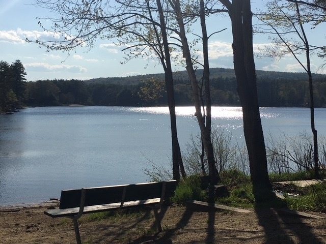 14 Dawn St, Hillsborough, NH 03244 - photo 1