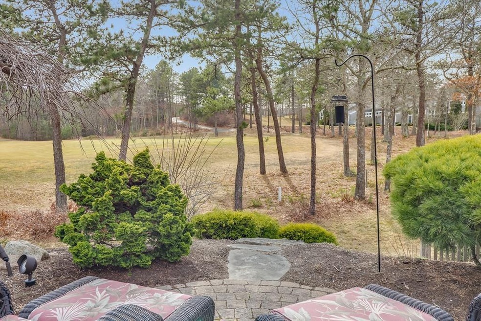 1 Dillingham Way, Plymouth, MA 02360 - photo 1