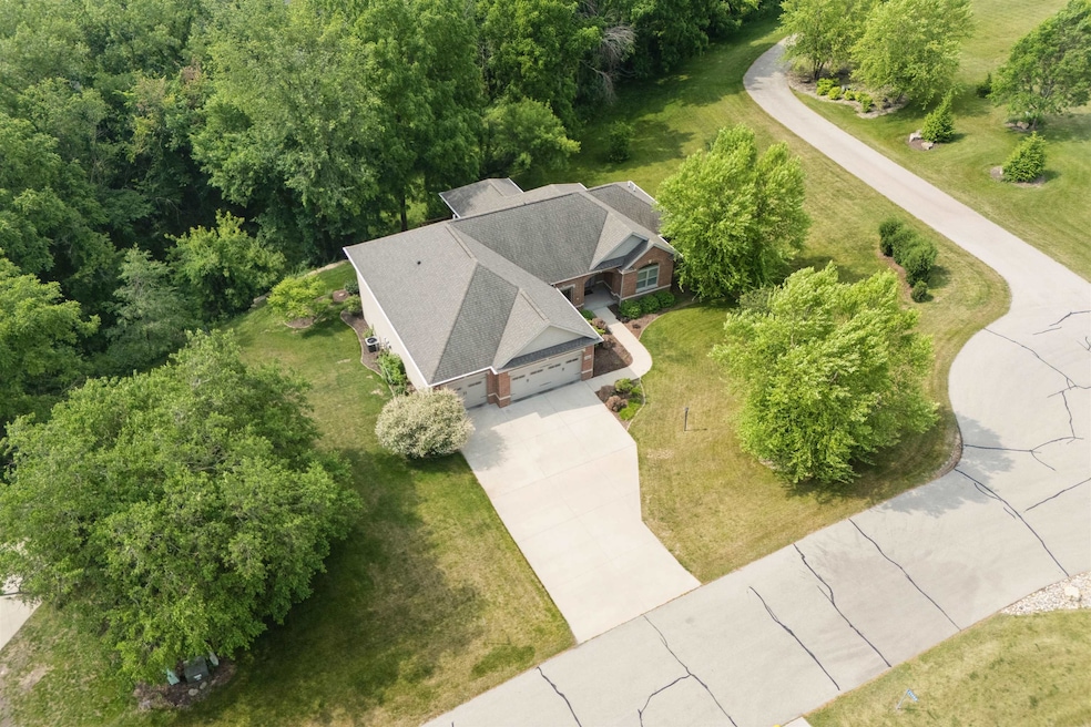For Sale $649,900