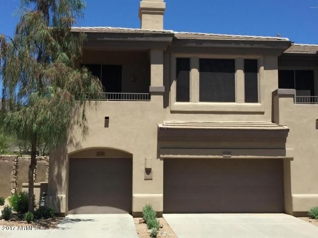 Front Ext 16420 N Thompson Peak #1002