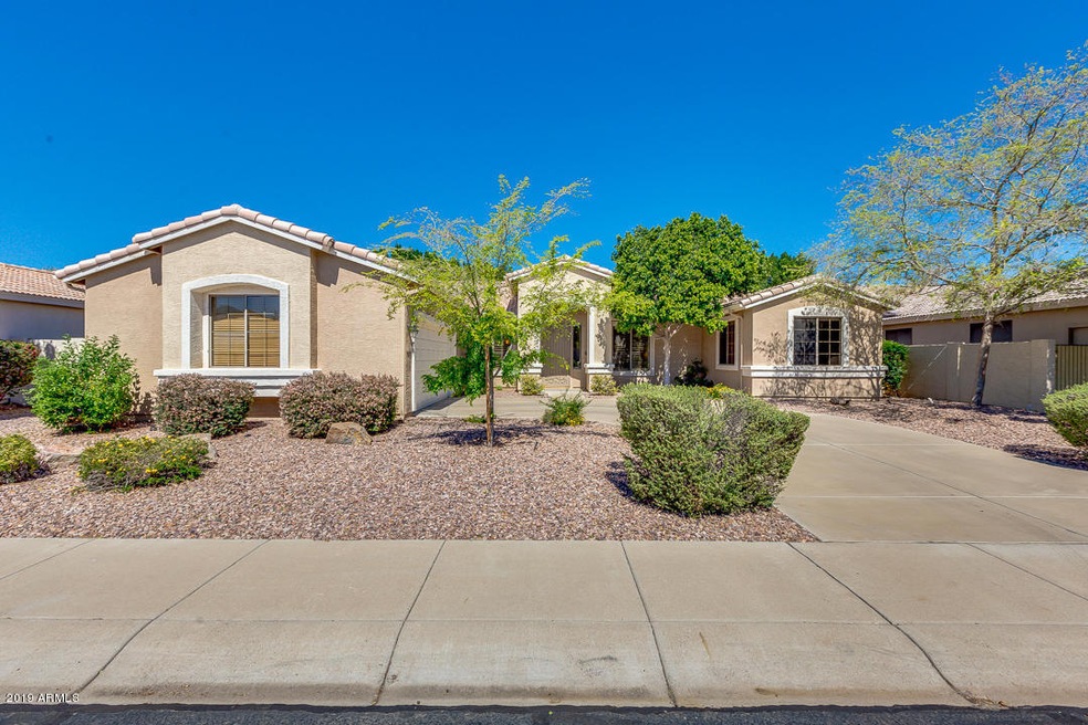 1652 E. Knoll Cir.