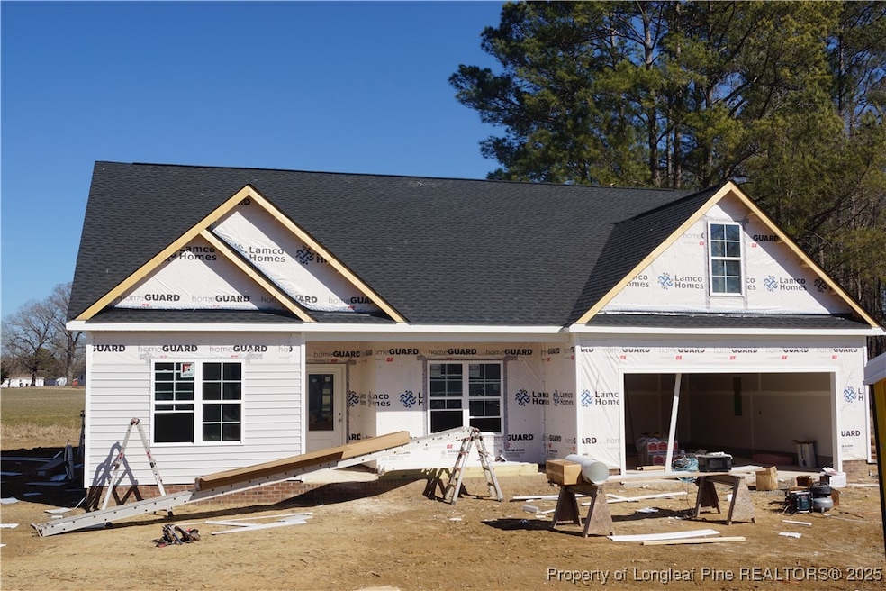 Sold $298,000