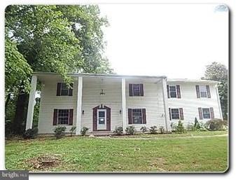 5920 River Rd, Bryans Road, MD 20616 - photo 1