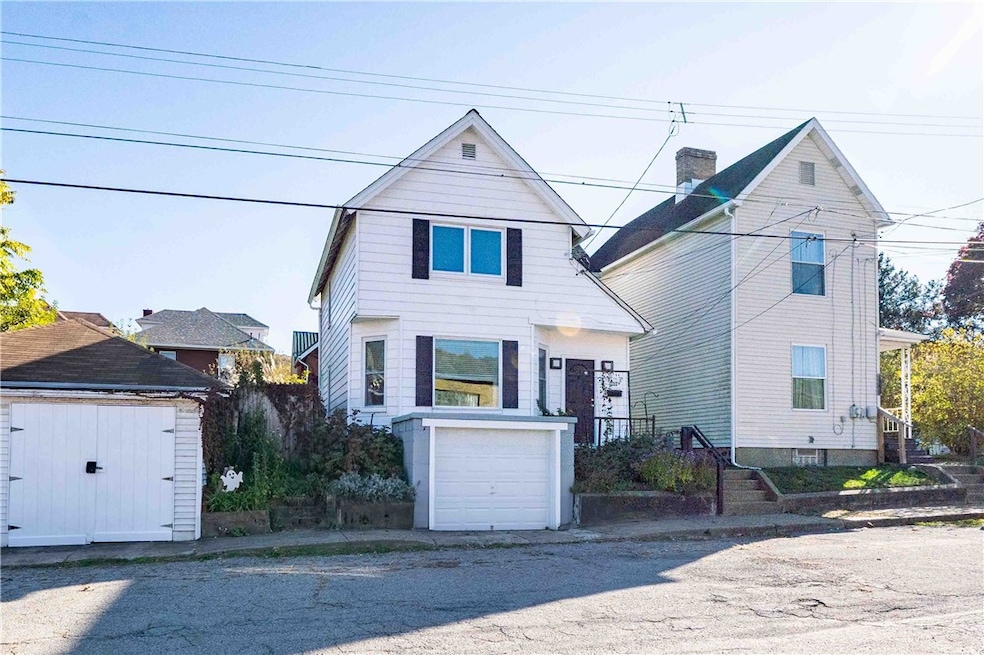 Under Contract $139,500