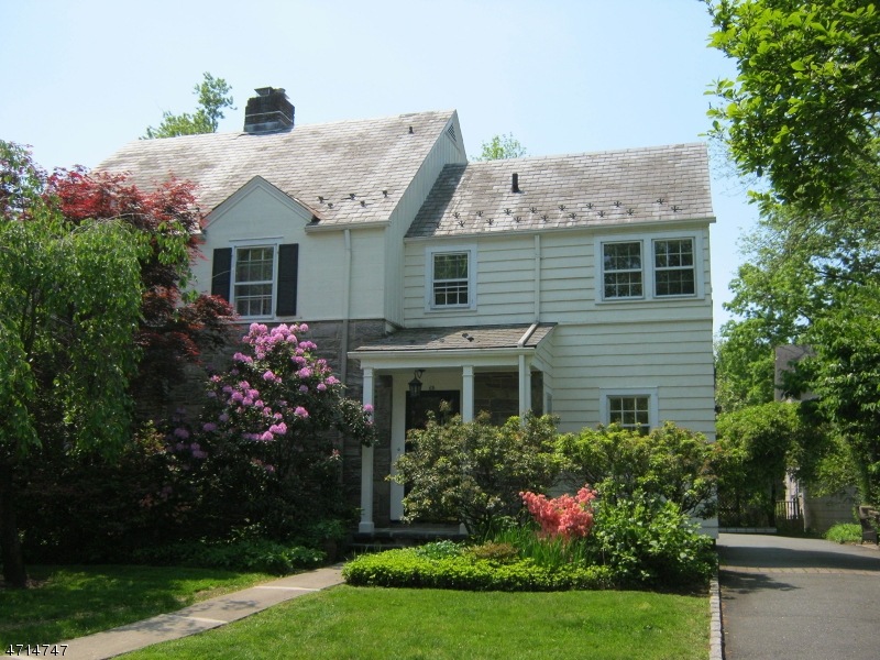 68 Mountainhouse Rd, South Orange, NJ 07079 - photo 1