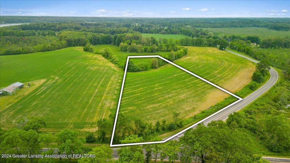 01-Lot Line (Lot 1)