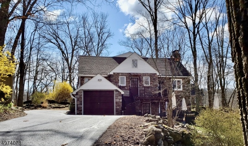 904 Ridge Rd, Newton, NJ 07860 - photo 1