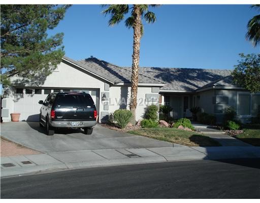 Property Photo.