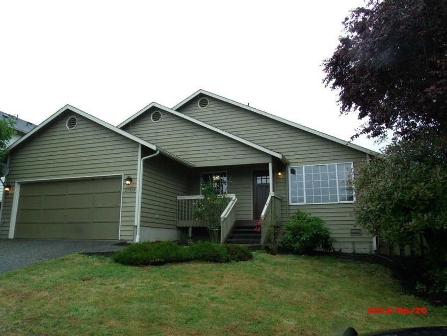 27319 Village Place NW, Stanwood, WA 98292 - photo 1