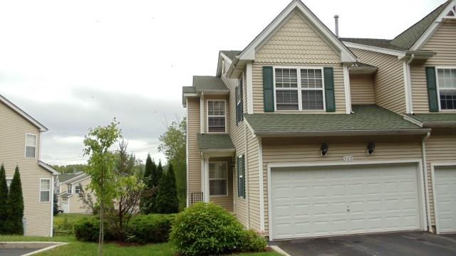 unlisted-address, Bethel, CT 06801 - photo 1