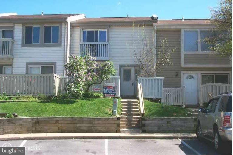 12879 Cara Dr unit 29-A, Woodbridge, VA 22192 - photo 1