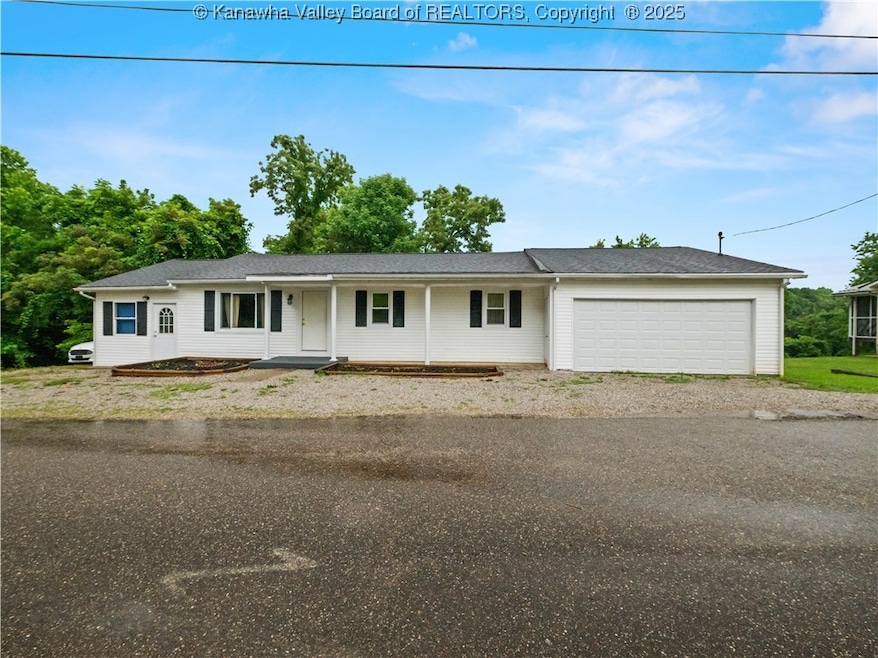 Sold $145,000