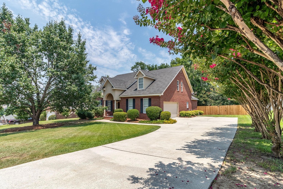 1-web-or-mls-503 PAVILION DR. (c)-7503