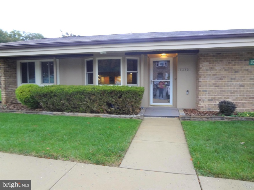 3230 Gleneagles Dr, Silver Spring, MD 20906 - photo 1