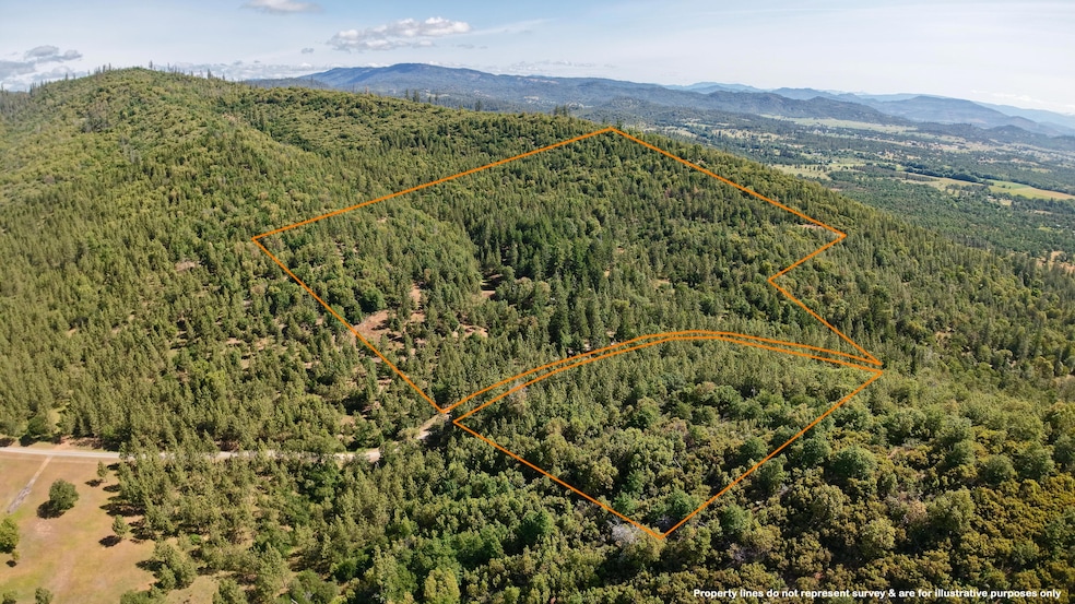 13007 Perry Rd, Central Point, OR 97502 - photo 1