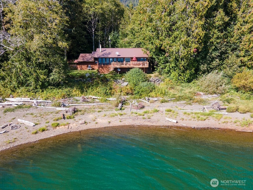 For Sale $1,200,000 • Co-Listing Agent