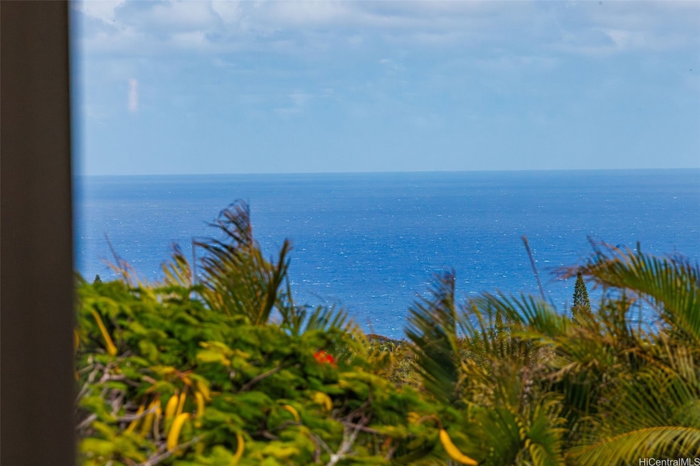 2576 Alohia Place, Haiku, HI 96708 - photo 1