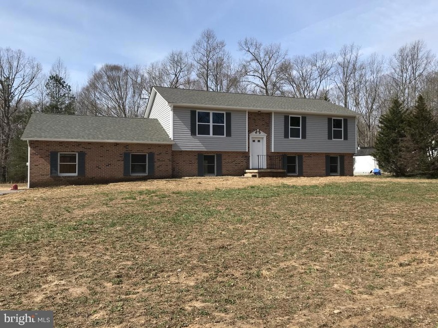 26367 Tin Top School Rd, Mechanicsville, MD 20659 - photo 1