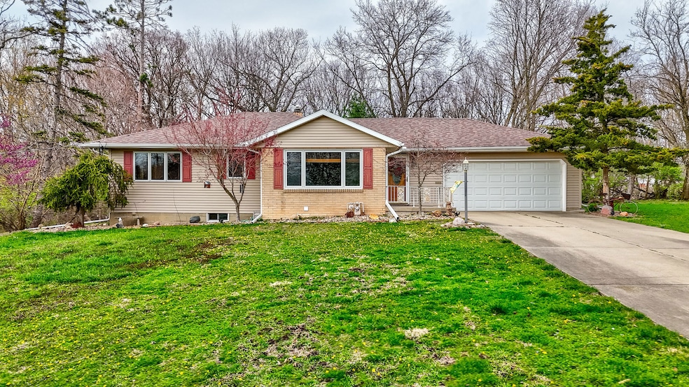 Sold $215,000