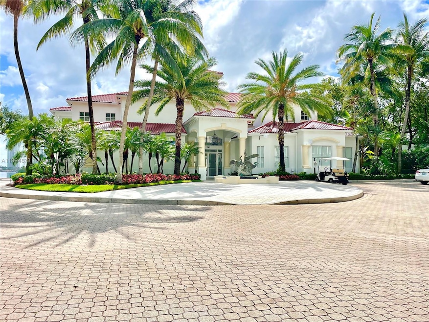 Village By The Bay @ Aventura unit 12113, Aventura, FL 33160 - photo 1