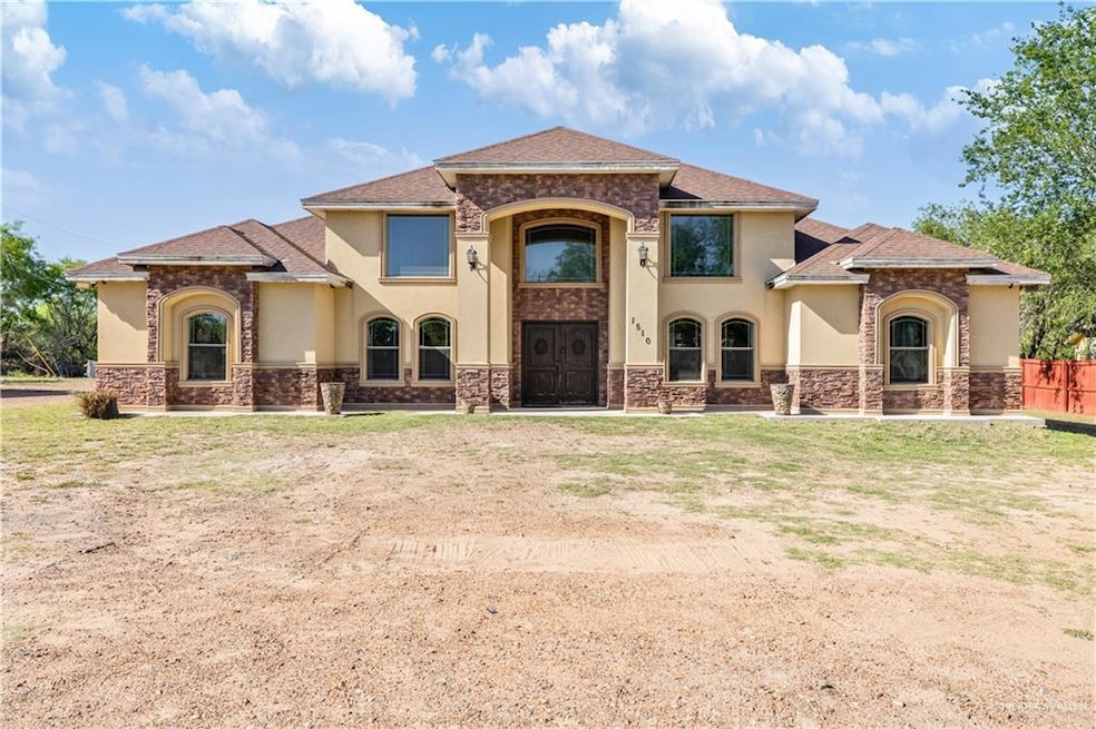 For Sale $275,000