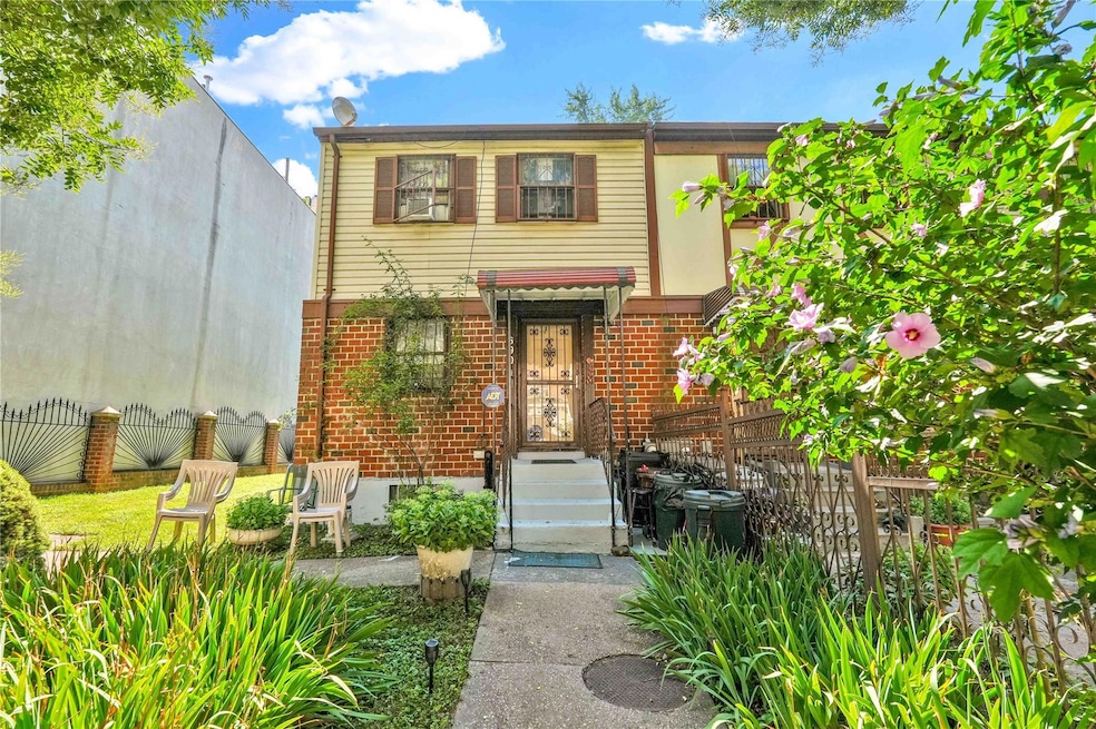 Sold $650,000 • Co-Listing Agent