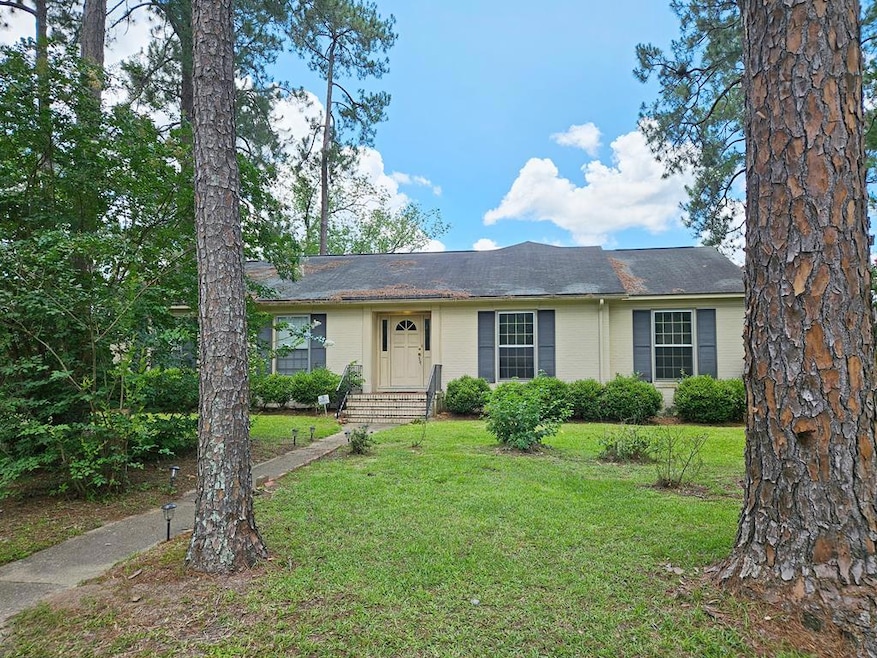 1710 Myrtle Rd, Albany, GA 31707 - photo 1