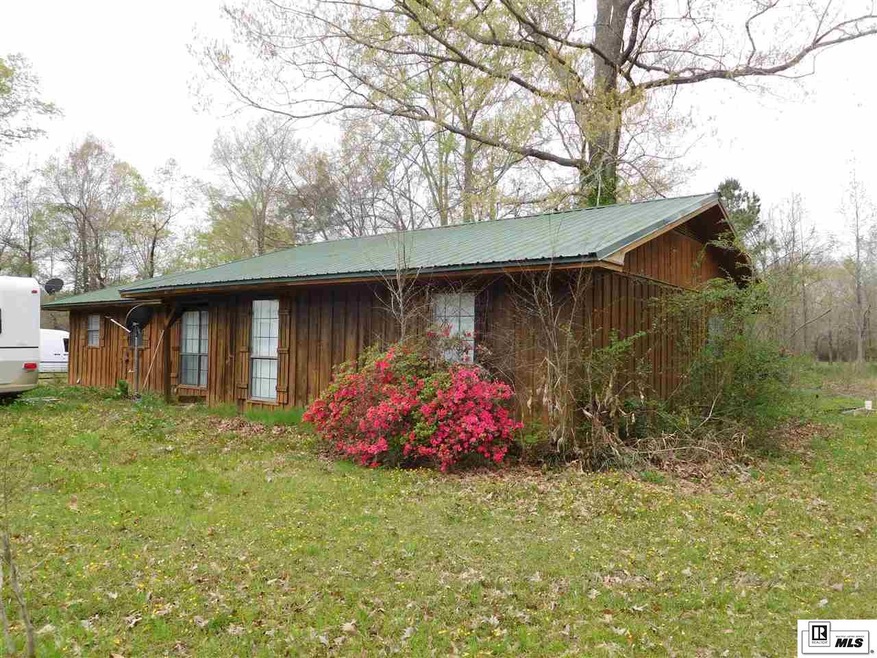 3130 Highway 849, Grayson, LA 71435 - photo 1