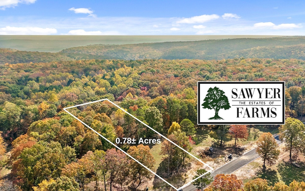 For Sale $245,000