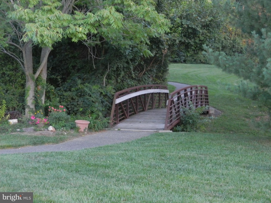 12 Brookstone Ct, Wilmington, DE 19804 - photo 1