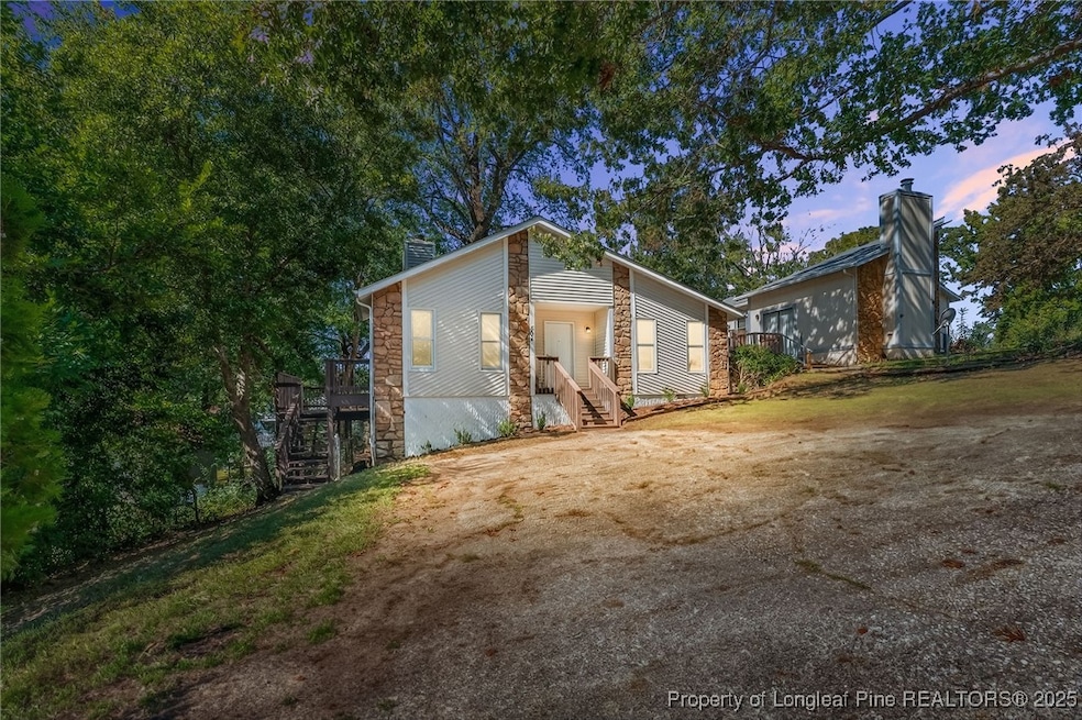 For Sale $219,500 • Co-Listing Agent