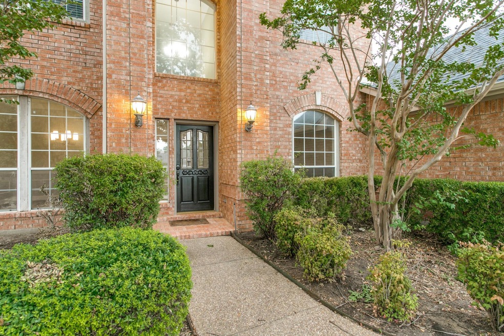 717 Inwood Dr, Southlake, TX 76092 - photo 1