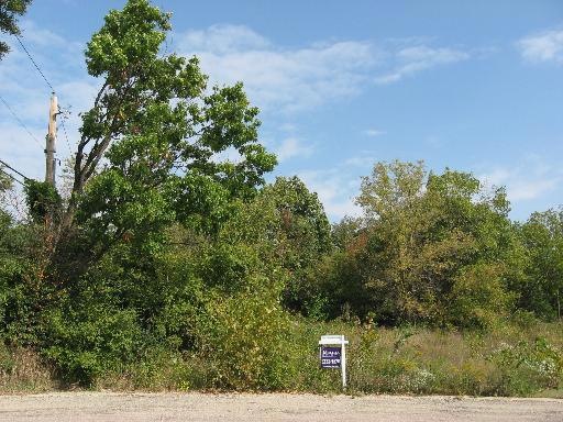 1335 Bluebell Ln, Batavia, IL 60510 - photo 1