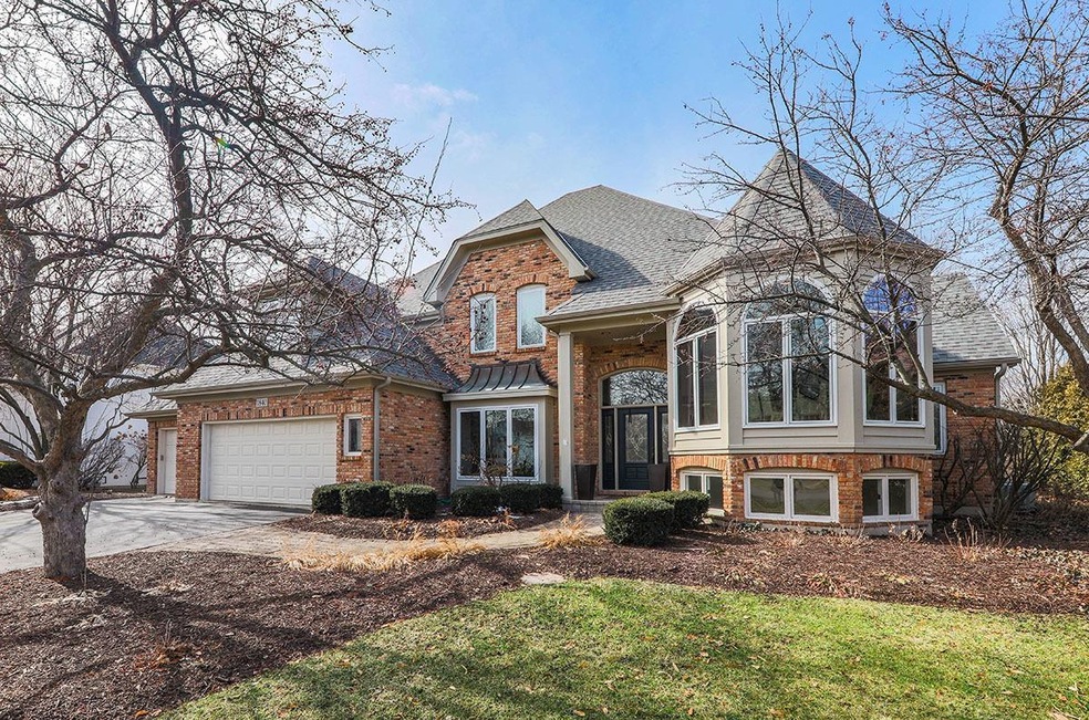 1840 Robert Ln, Naperville, IL 60564 - photo 1