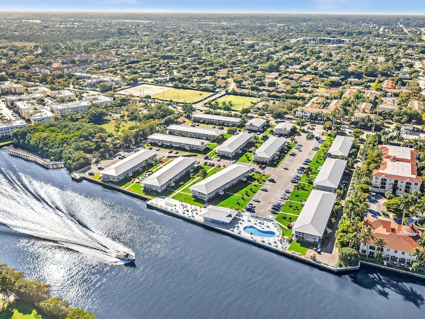 For Sale $119,000 • Co-Listing Agent