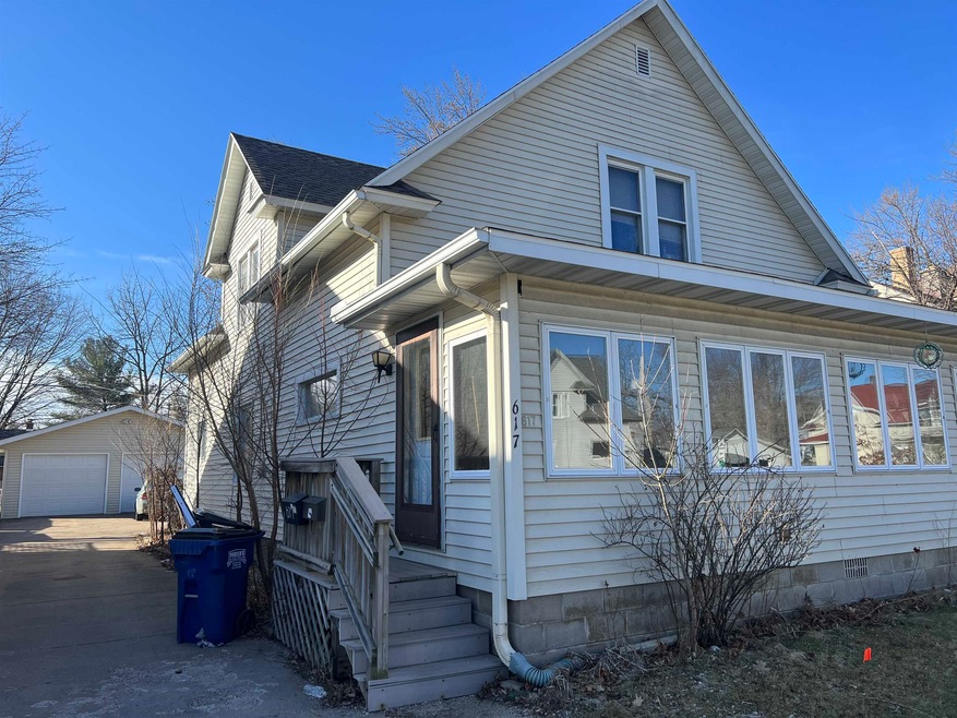 Sold $145,000 • Co-Listing Agent