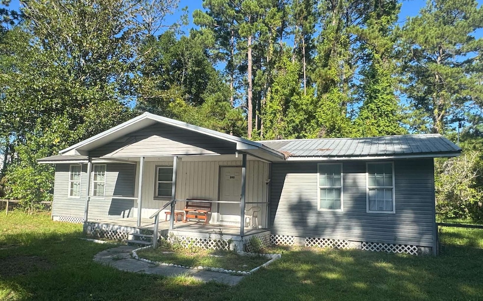 For Sale $150,000