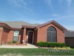 2206 Boyd Dr, Copperas Cove, TX 76522 - photo 1
