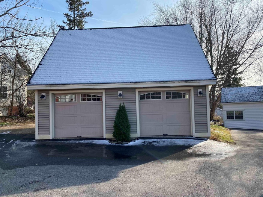 79 Whipple Rd, Kittery, ME 03904 - photo 1