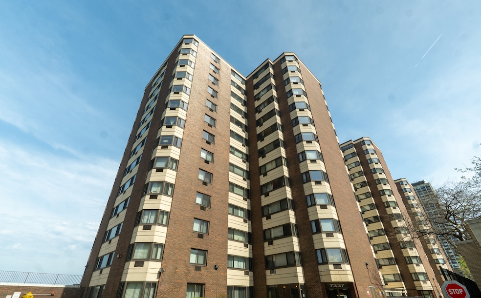 Sold $73,900 • Co-Listing Agent